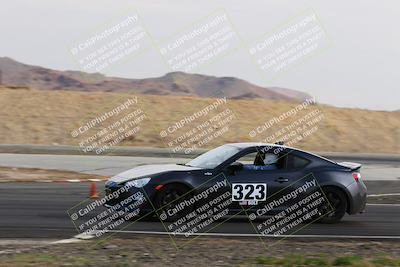 media/Mar-13-2022-Extreme Speed (Sun) [[a57caffb82]]/2-gold/session 1 skidpad/